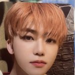 [NCT드림] <b>재민오빠</b>