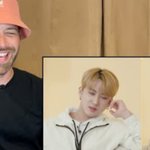 [스키즈] 영잘알 테이들 이거봐 눈물나넹 ㅠ