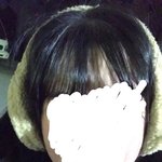 [댓글부탁해] 귀<b>도리</b> 쓰면 보기싫니 …?