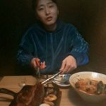 [19] <b>오</b><b>빵</b>들~ 제 얼굴 수지 닮아쪄요?ㅎㅎ