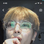 [NCT칠프] 다시봐도 <b>존</b>아웃기네