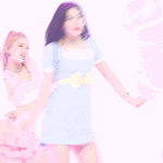 스테이씨 도시락속치킨급 <b>나올</b>듯