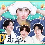 [엔하이픈] 빨리 엔어<b>클락</b> 주세요