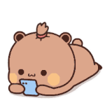 <b>와우</b>