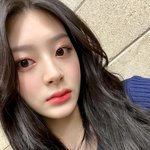 스테이씨 세은 <b>퍼컬</b> 아는 사람 ..??