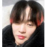 [NCT드림] 천너를 잘 안다고 생각했는데