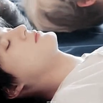 [NCT드림] <b>이</b> <b>장면</b> 무슨 영상에서 나온 거지???
