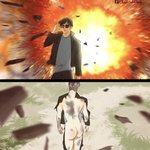 [댓글부탁해] 오늘 밤에 운동 빡시게 한다