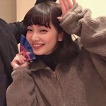 영어 2에서 어케<b>올림</b>??