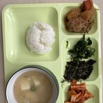 +++++다른 <b>날</b> 급식 추가함)))))우리 학교 급식 <b>몇</b>타치야?