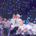 함께<b>일때</b> 제일 예쁜 아이돌 단체짤 모음(1)