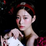 [이것좀봐줘] W <b>KOREA</b> 3월 호 김민주