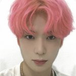 [NCT칠프] 핑머제혅 준포 1.0 ㅇㄸ?
