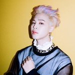 [모두드루와] <b>피코</b> 쩌는 팬덤 적고가자