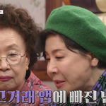 아내의 <b>명품</b>을 중고로 팔아버린 남자.jpg