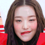 [댓글부탁해] 새내기들아 너네 시간표 너네들이 짜니