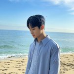 [모두드루와] 차은우 닮지 않음?