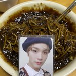 [NCT드림] <b>맛저</b>