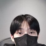 [엔하이픈] <b>선우</b> 개귀엽다
