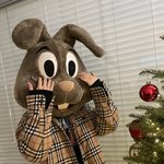 [드루와] <b>변기</b> 막힘
