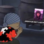 [NCT칠프] <b>plz</b>…