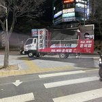 아무리 <b>선거</b>가 중요하다고 하지만