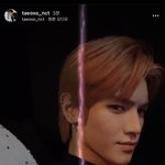 [NCT칠프] 사람 맞아?
