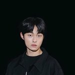 지우학 청산이 <b>시우</b>시우 닮음