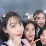 최민<b>정개</b>잘해