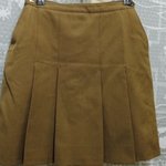 교복 <b>수선</b> 어떻게 할까ㅠㅠㅠㅠㅠ