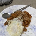 자가<b>격리</b>중