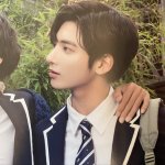 [TXT] <b>태현</b>이 사진줄수있어?