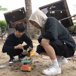 [더보이즈] <b>글</b><b>삭</b>했어