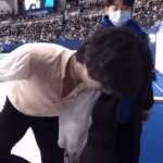 [드루와] <b>도복</b>순 아는 사람