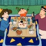 [댓글부탁해] <b>생일</b>썰&amp;<b>생일</b>선물 추천 해주라!!