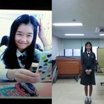 <b>서예지</b> 팬 잇음? 궁금한거잇는디