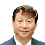 중국 개<b>극혐</b>이노