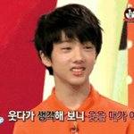 [19] 얘들아 알바하다가 계산 <b>빵꾸</b>났는데 ㅈㅂ