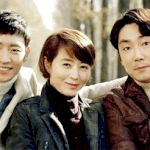 알바 <b>주소</b> 거짓말 쳐도됨? ㅠㅠㅜㅜ