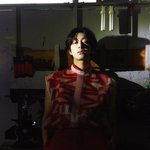 [모두드루와] 진짜 몬엑 채<b>형원</b> 빡쳐서 짤털함