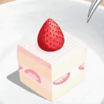 [댓글부탁해] 중국 올림픽 옷 그 <b>매미</b>같음