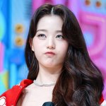 [댓글부탁해] 장원영 <b>렌즈</b> ㅈㄴ안어울리는듯