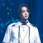 [펜타곤] 펜밤라 생방으로 달립<b>시다</b>