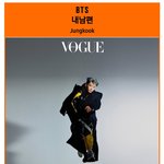 [군대] 나무<b>위키</b> 들어갔는데