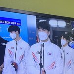 안<b>침울</b>해도 돼ㅠㅠㅠㅜㅠㅠ