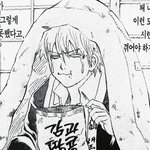 [<b>은혼</b>] 나 지금 애니로 150화 정도 봤는데