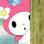 [댓글부탁해] <b>셀프</b> 브왁 해본 애 있어?