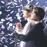 [방탄소년단] <b>이미</b> 벌써