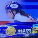 [드루와] 아 조카국뽕차<b>오름</b>