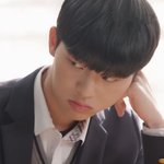 둘중에 더 <b>다정</b>한 답변 뭔것같아?